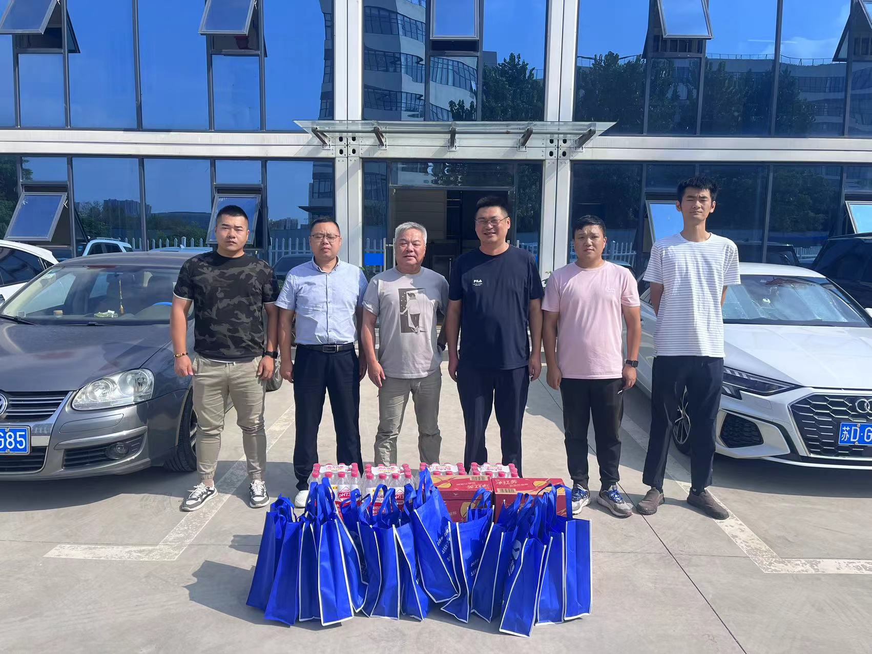东方智能汽车产业园.jpg