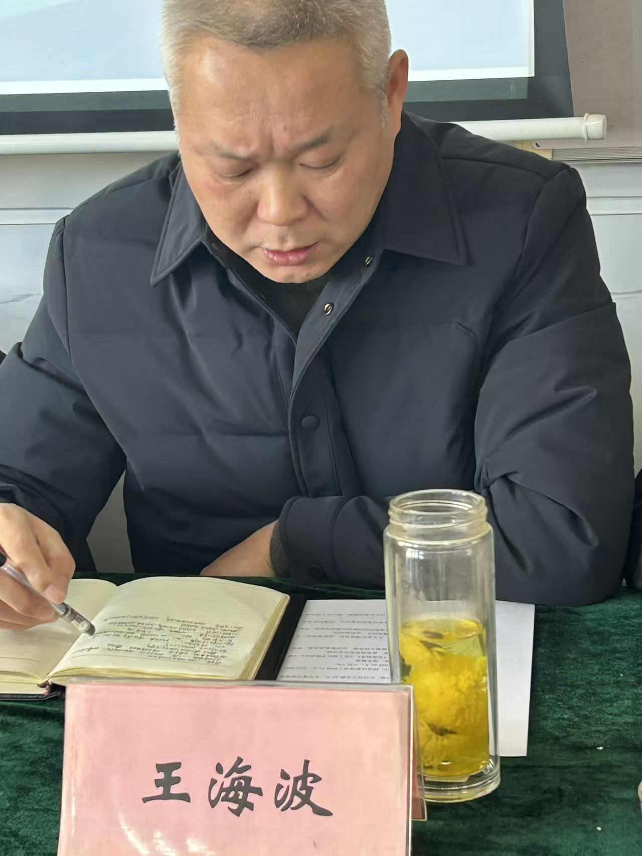 1767676540102314.jpg 微信图片_20260103142703_72_123.jpg